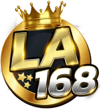 la168